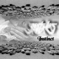 Sothis (ITA) : Instinct